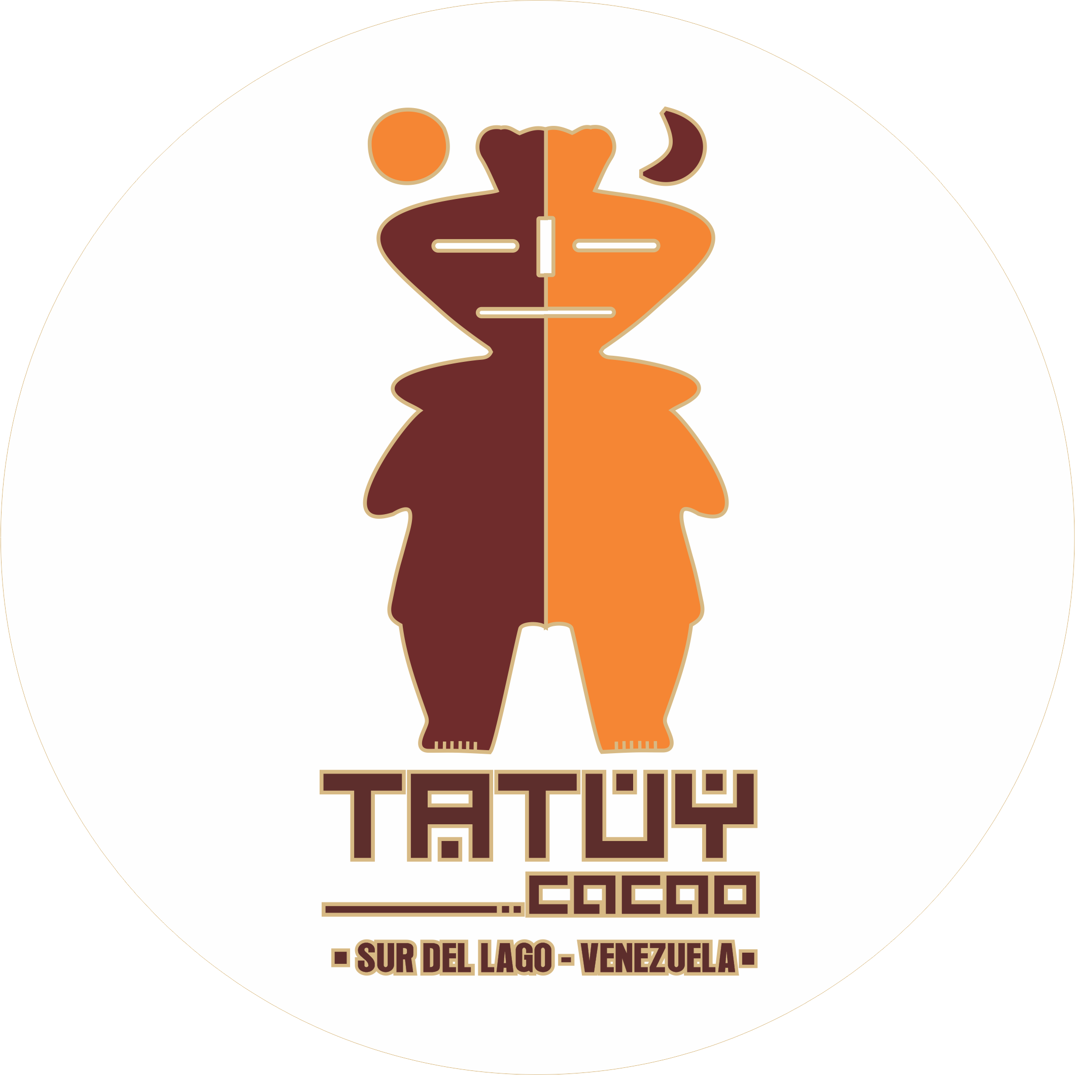 CACAO TATUY